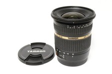 Tamron 3 5 4 - tamron, mm