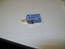 Mikrowelle Miele Imperial