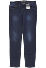 Lemmi Jeans Jungen Kinderjeans