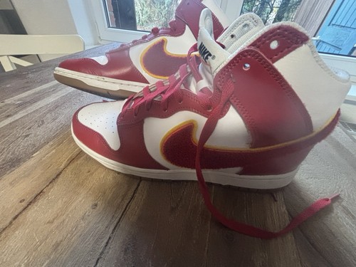 Nike dunk high - nike, herren