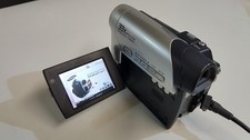 Samsung VP-D361 Mini Dv