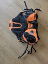 Neilpryde Trapetz + Arrow Wingfoil