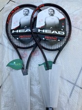 1x Tennisschläger Head