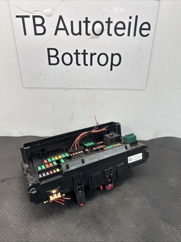 Bmw f10 f11 f12 - f10,
