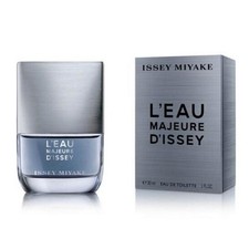 ⭐ Issey Miyake L'Eau Majeure