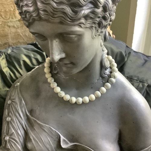 Wunderschöne kette - wunderschöne,