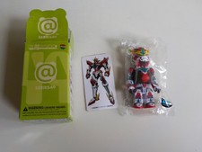 MEDICOM TOY BE@RBRICK
