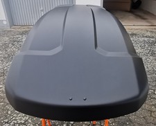 Dachbox Thule Force XT L 450L