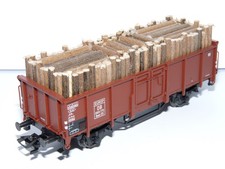 Märklin H0 aus 46192 ++