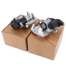 2er FÜR AUDI A4 8K A5 8T Q5