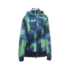 Icepeak, Softshelljacke