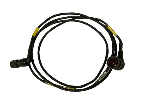 Sem kabel nr 221 - 25, nr.