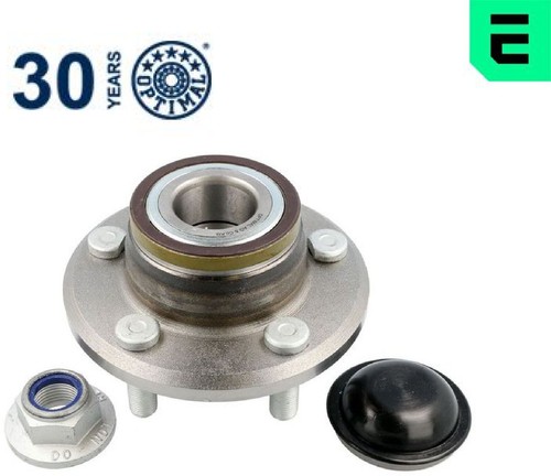 Optimal 991611 radlagersatz - 991611,