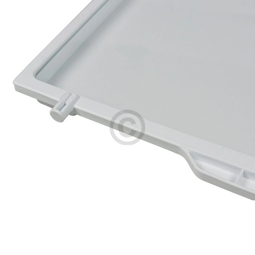 Glasplatte siemens 00353028 - siemens,