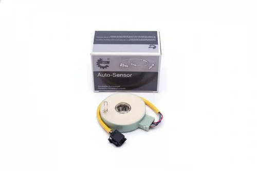 Lenkwinkelsensor 17skv474 esen - 17skv474,