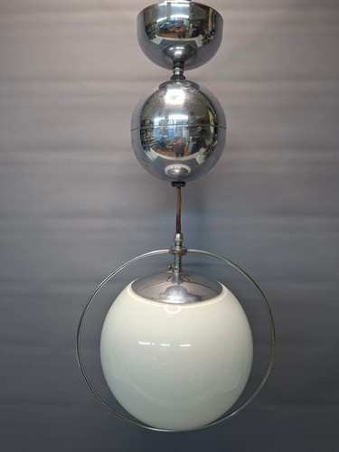 Original art deco bauhaus - original,