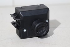 Mercedes E Coupe W207 C207 W204 X204 GLK C Klasse A2079052600