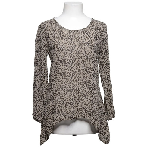 The masai clothing - the,