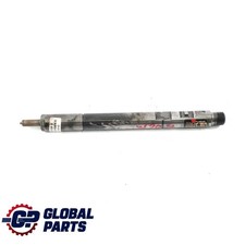 Mercedes w204 w211 c200 cdi - mercedes,