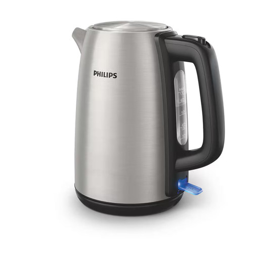 Philips hd9351 viva - philips, hd9351/90