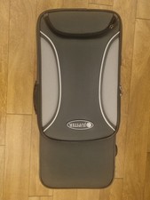 Jupiter Trompete mit