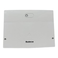 Buderus Solarmodul SM200 zur Trinkwassererwärmung 7738110115