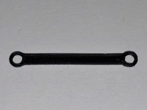 Spur minitrix vt98 - f.,