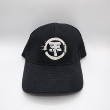 Tokio Hotel Cap Cappy Mütze