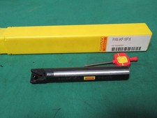 SANDVIK R166.4KF-16F16