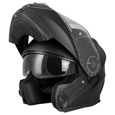 VINZ Santos Klapphelm