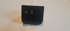 Golf cabrio abs airbag - vw,