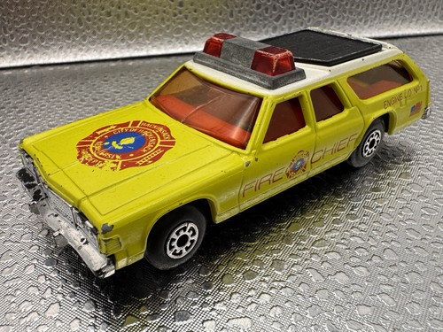 Matchbox super kings 67 - super, k-67