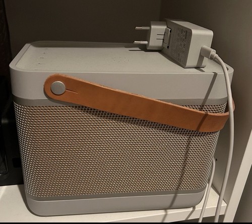 Bang olufsen beolit 20 - &,