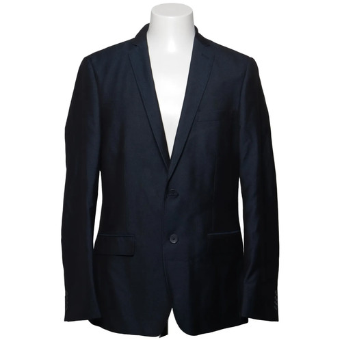 Bogie blazer größe 52 - blazer,,