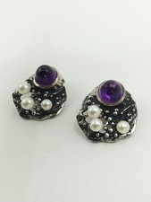 Wunderschöne Barthel & Sohn