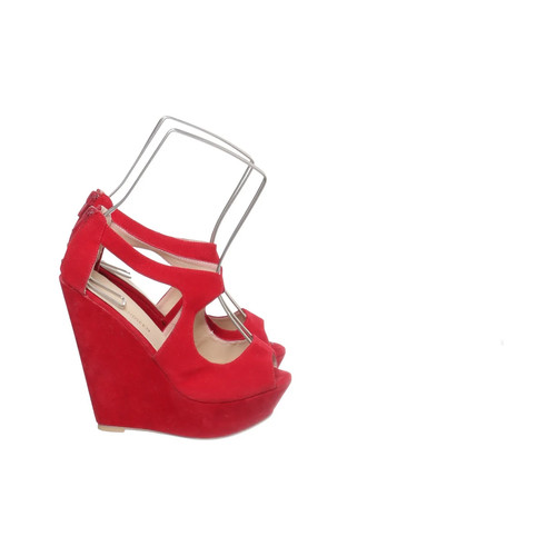 Loslandifen keilschuhe - loslandifen,,