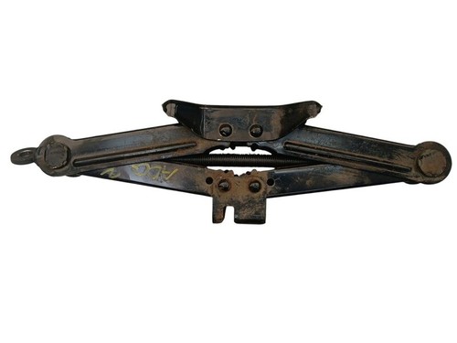 155511 wagenheber mazda - 155511,