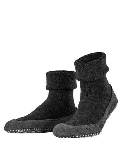 Falke cosyshoe cp - falke,