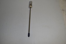 OMNI Homogenisator-Mischer