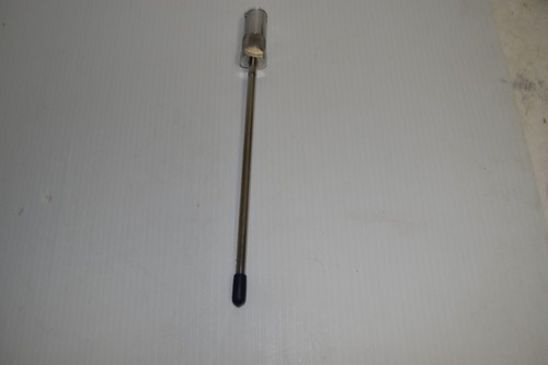 Omni homogenisator mischer - omni, homogenisator-mischer
