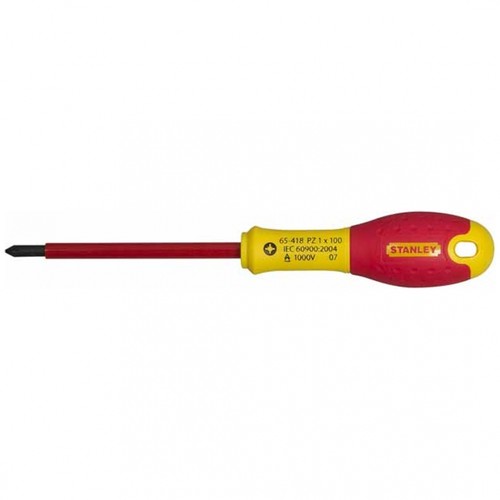Stanley schraubendreher fatmax - schraubendreher,