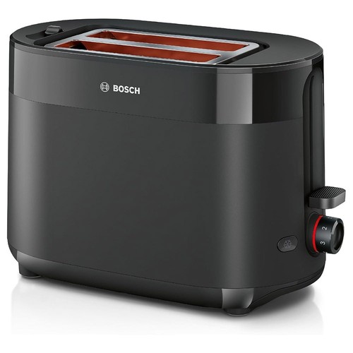 Bosch tat2m123eu mymoment - bosch,