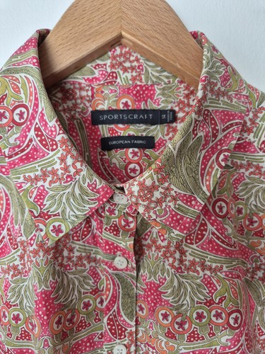 Liberty tana lawn geblümt 100 - tana,