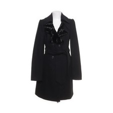 Biba, Mantel, Damen, Größe