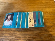 Panini UEFA Euro 2020 Preview