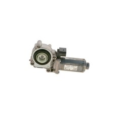 Elektromotor BOSCH 0 130 008