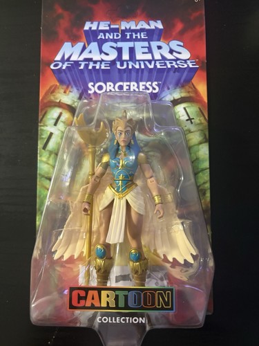 Masters the universe - masters, 200x
