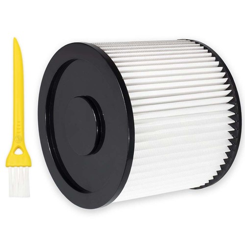 Filter faltenfilter geeignet - faltenfilter,