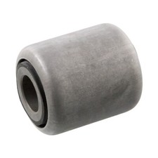 FEBI Blattfederlager  Bergische Achsen 103710