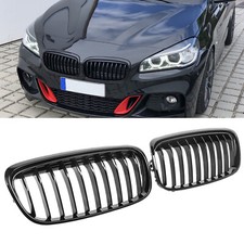 Passt für den bmw 2er - den,